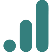 Analitics