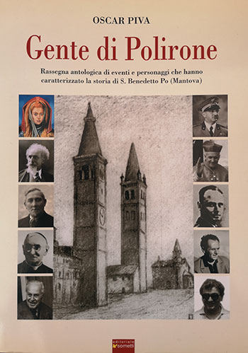 Gente di Polirone