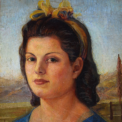 titolo1