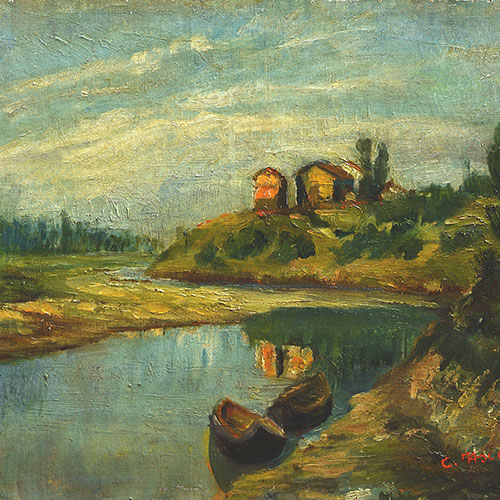titolo1