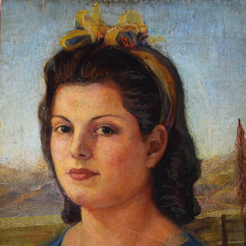 titolo1