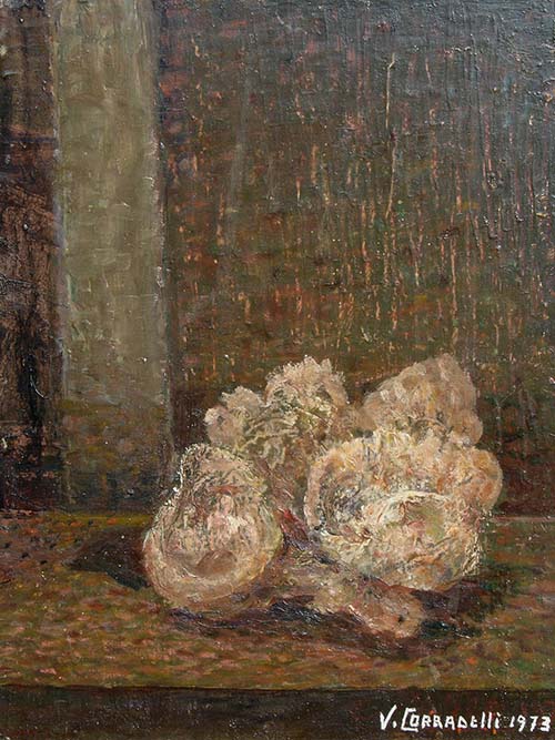 Fossili