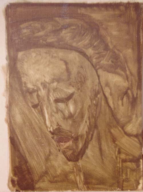 Cristo