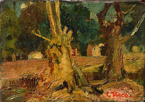 Querce