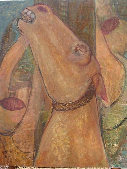 Macello