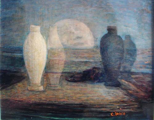 Il tempo