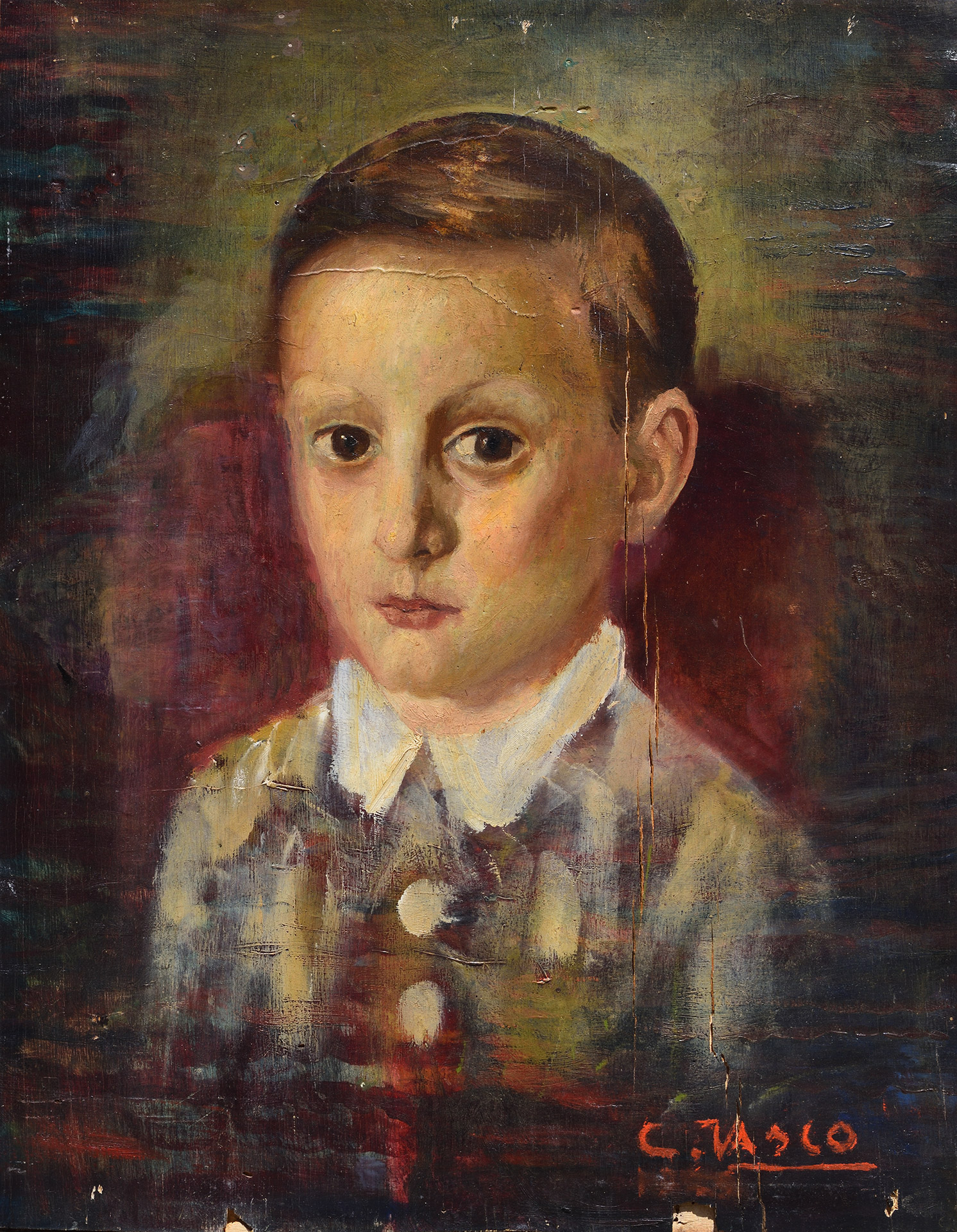Ninetto