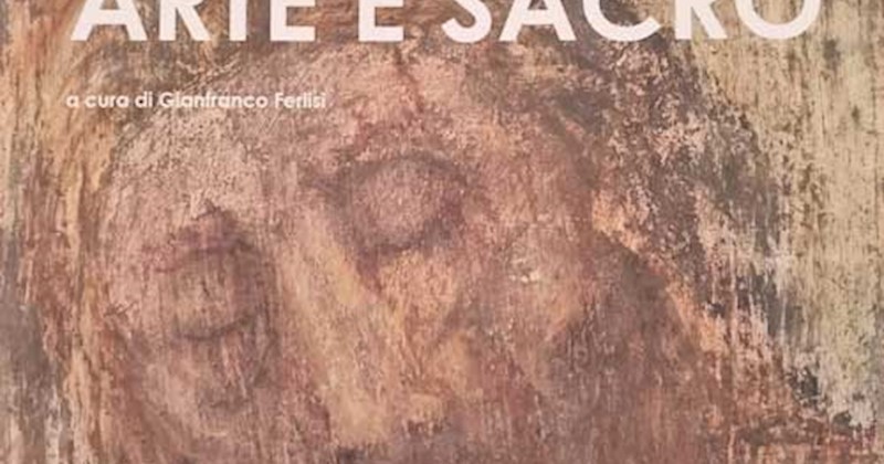 Immagine articolo