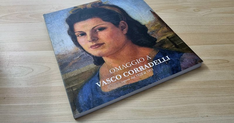 Immagine articolo